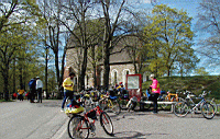 P5050098.jpg